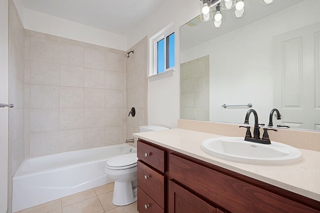 Building Photo - Kalaheo Ohana unit with Ocean Views