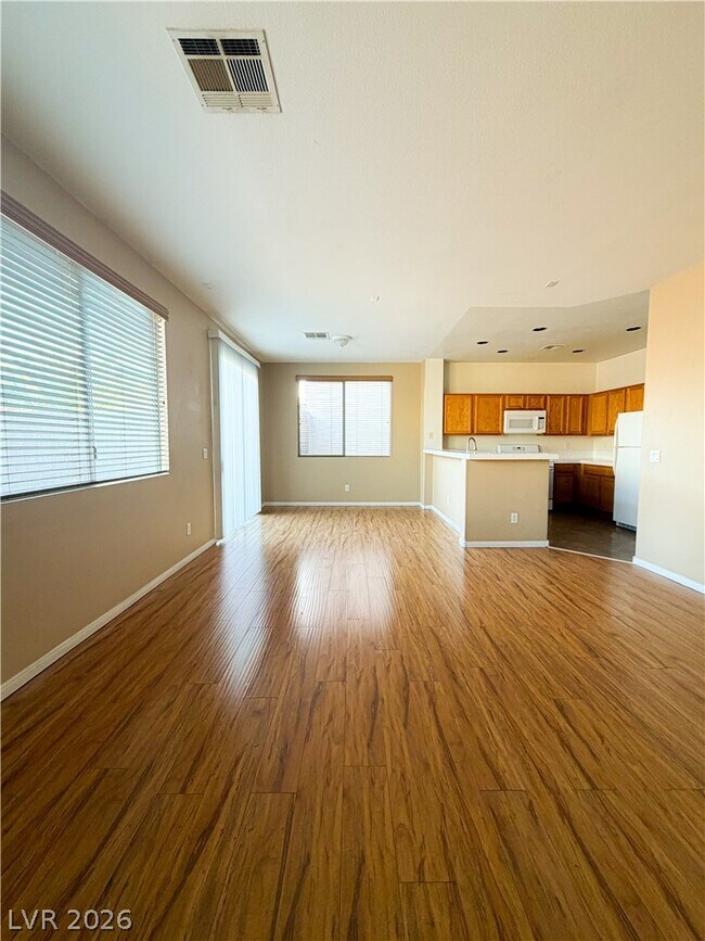 Foto del edificio - 7637 Pioneer Ranch Ave