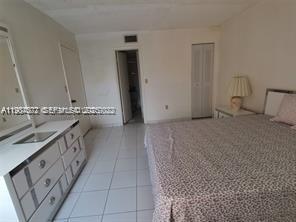 Foto del edificio - 4707 NW 7th St