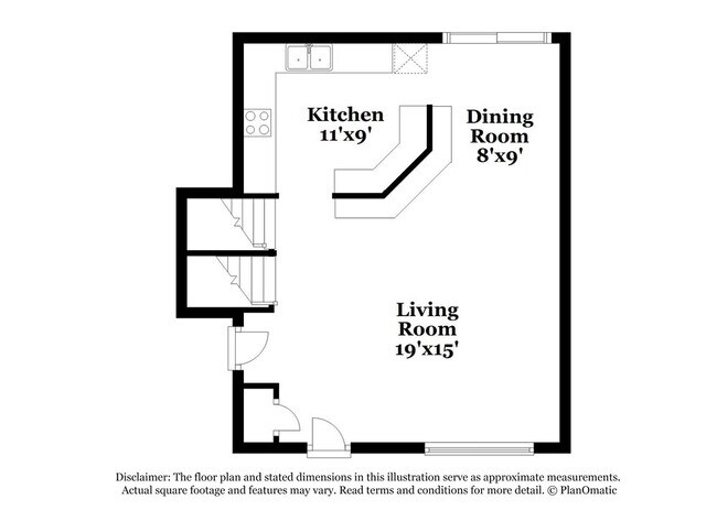 Building Photo - 2980 Moyer Ln