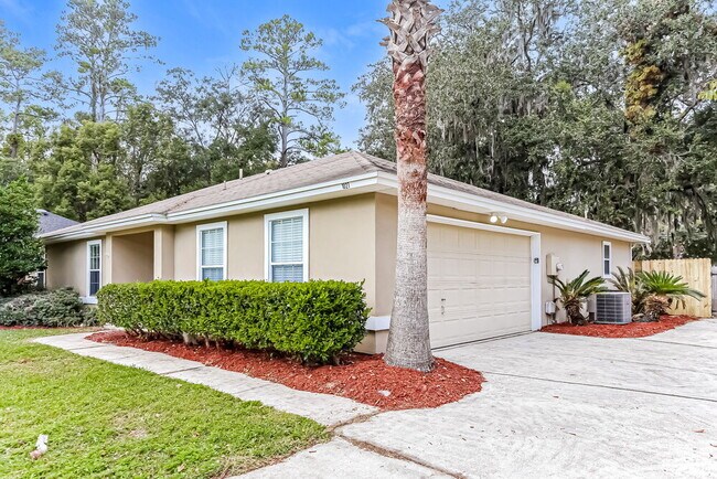 Foto del edificio - 1027 Preakness Ct