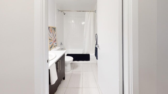 Building Photo - Silvercreek Parkway