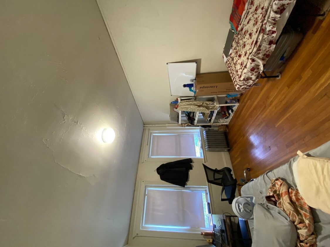 Foto principal - 1 Bedroom