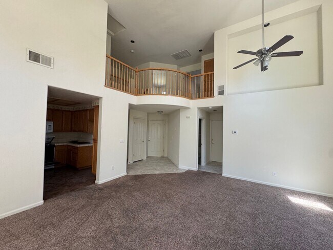 Foto del edificio - Rocklin home near Breen Park