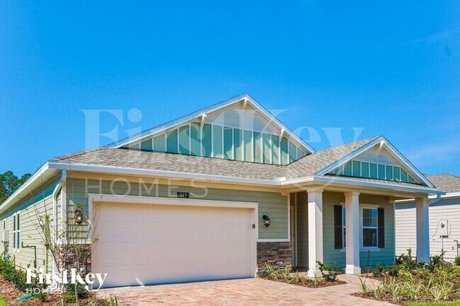 Foto del edificio - 219 Bloomfield Wy