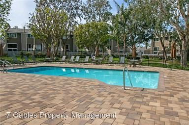Foto del edificio - 2 br, 2 bath House - 18733 Racquet Lane