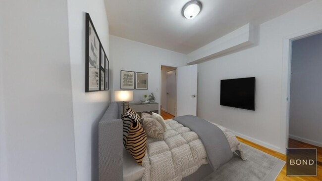 Foto del edificio - 429 E 73rd St