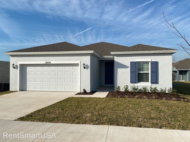 Foto del edificio - 4 br, 2 bath House - 3834 Whitney Way