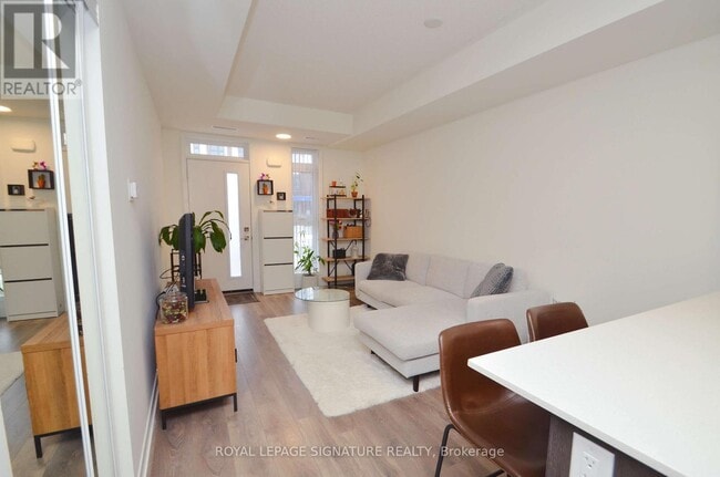 Building Photo - 100 Canon Jackson Dr