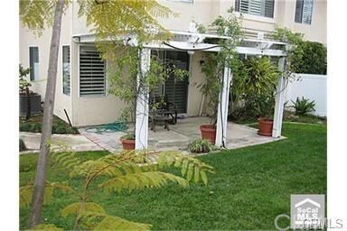 Primary Photo - 2105 Palmetto Terrace