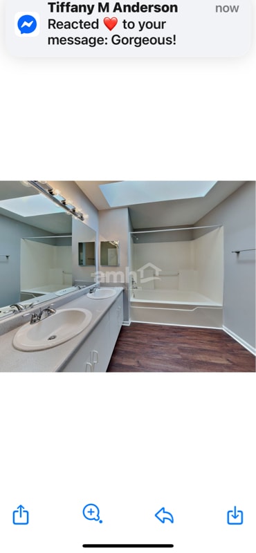 Building Photo - 8601 Sycamore Ct