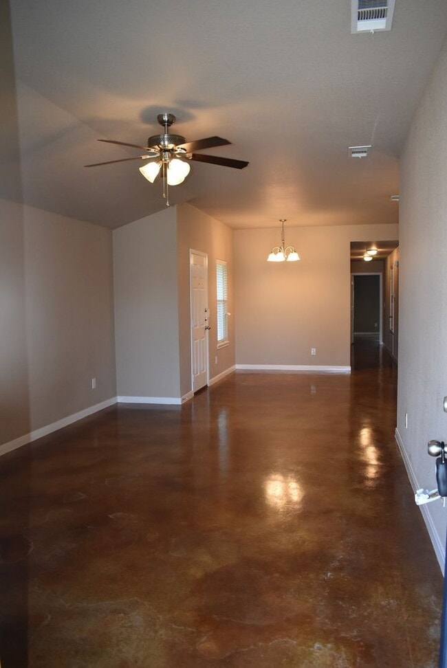 Building Photo - 1413 Pima Trail