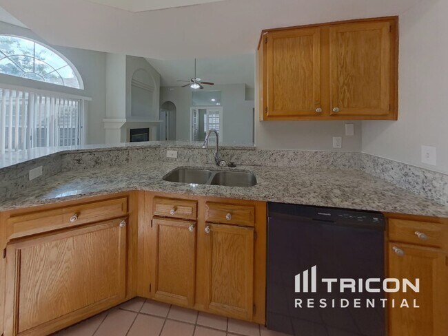 Foto del edificio - 5146 Mystic Point Ct