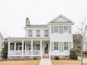 Building Photo - 908 Kestrel Dr
