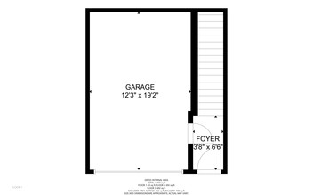 West End Townhomes photo'