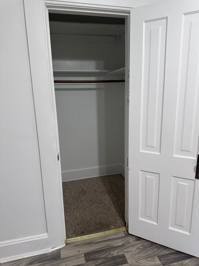 Foto del edificio - 914 Wisconsin Ave