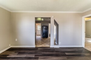 Building Photo - Cozy home in Dundalk
