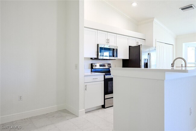 Foto del edificio - 20021 Barletta Ln