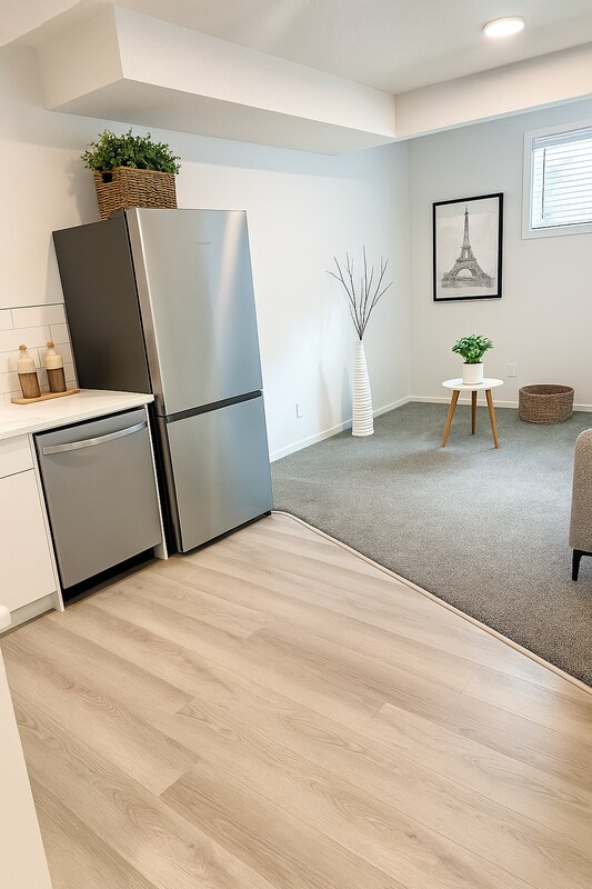Photo du bâtiment - 7717-174A 174A Ave NW