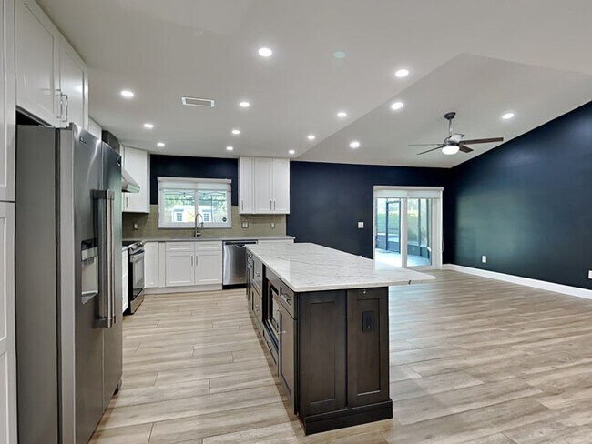 Building Photo - 3019 Autumnwood Trail