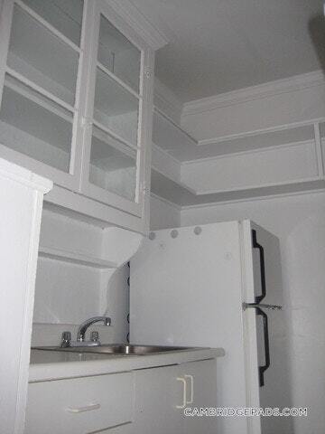 Foto del edificio - 18 Chauncy St