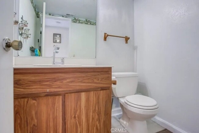 Foto del edificio - Anaheim, CA