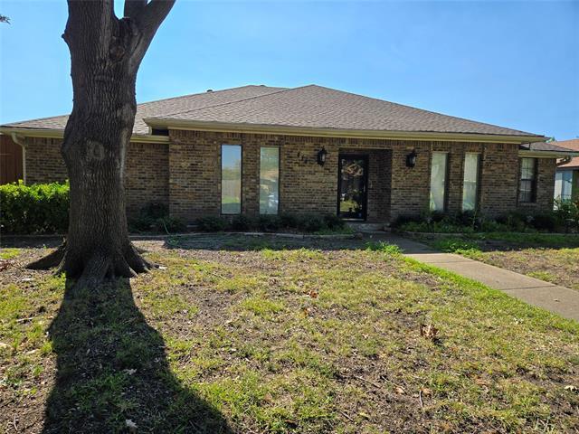 Building Photo - 414 Pebblecreek Dr