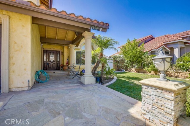 Foto del edificio - 24330 Vía Lenardo