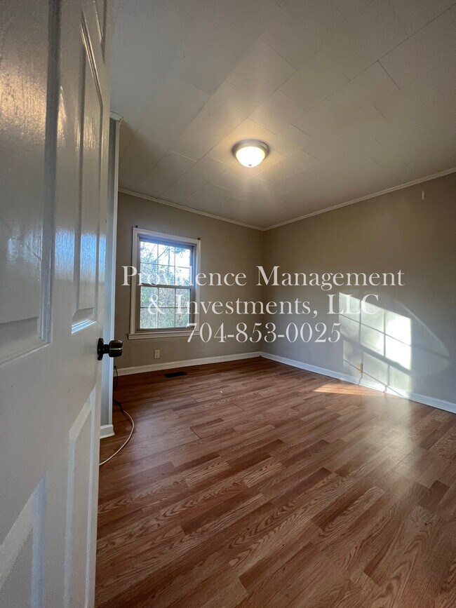 Foto del edificio - 122 Owens St