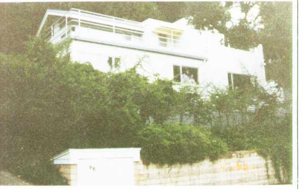 Foto principal - 96 Briar Rd