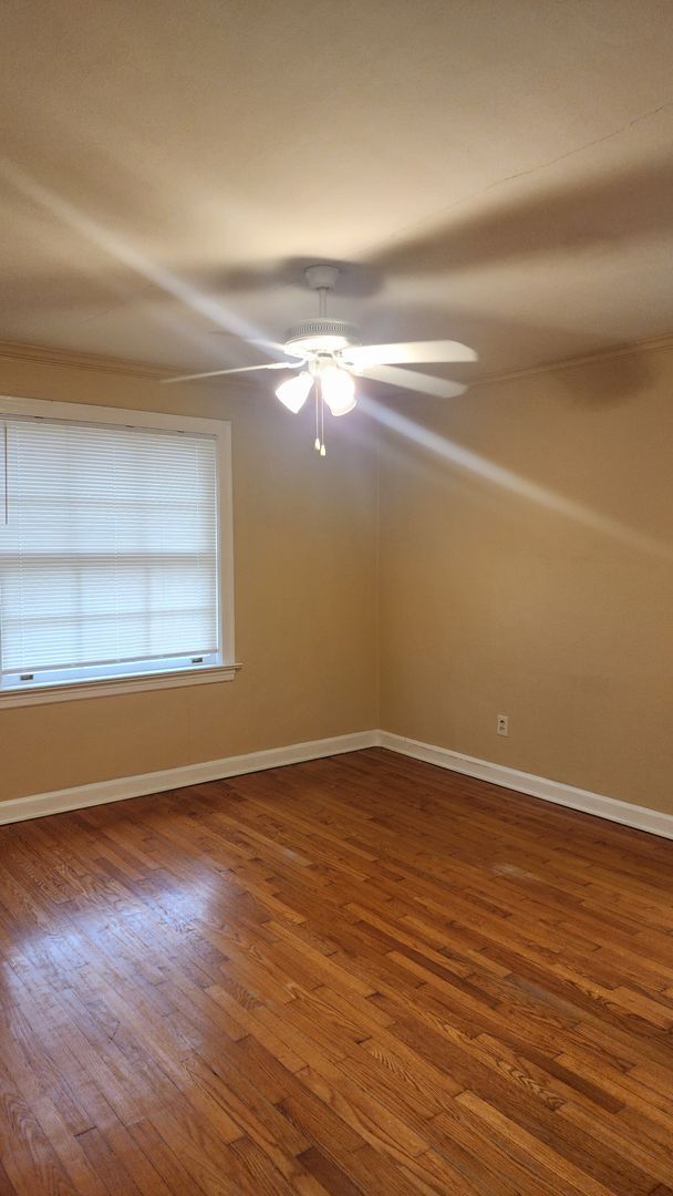 Foto del edificio - RIV31024