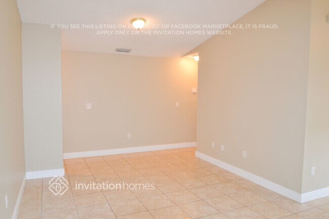 Foto del edificio - 7550 W 30th Ave