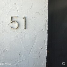 Building Photo - 3416 N 44th St