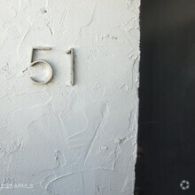 Building Photo - 3416 N 44th St