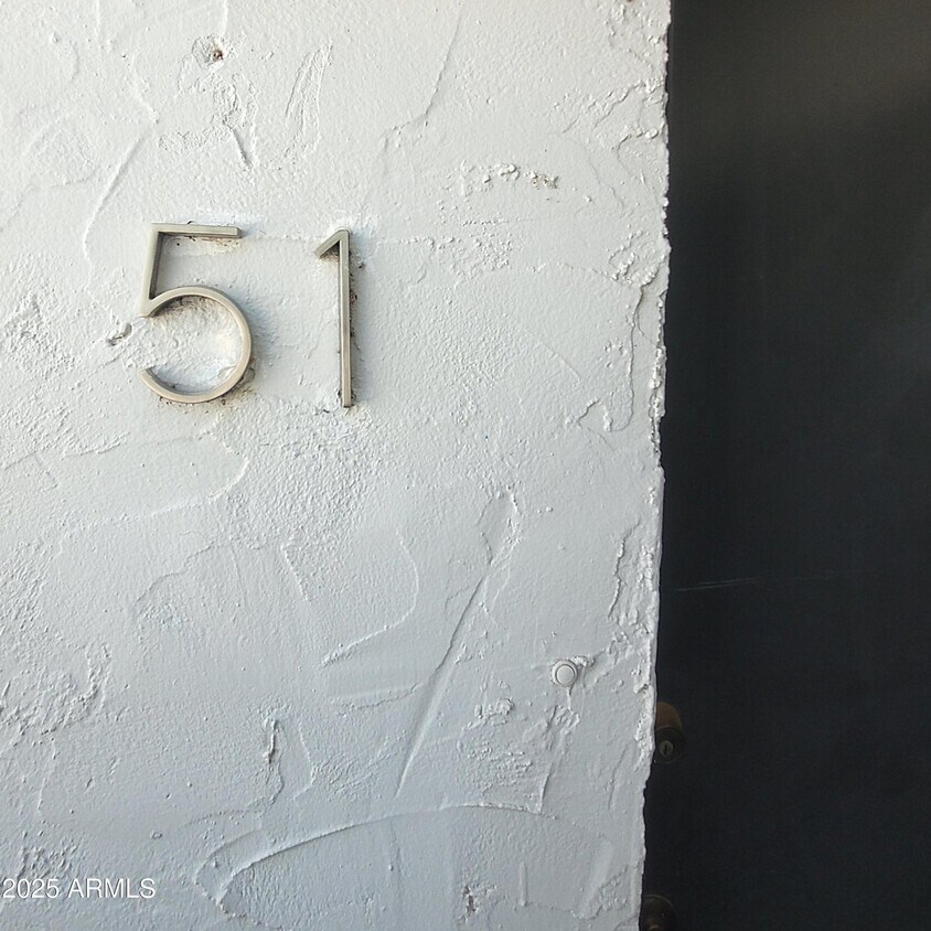 Foto principal - 3416 N 44th St