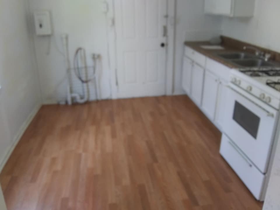 Foto del edificio - 125 Galloway Cir