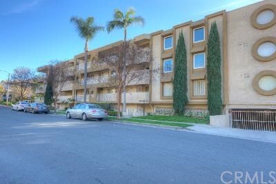 Foto principal - 2120 E Hill St
