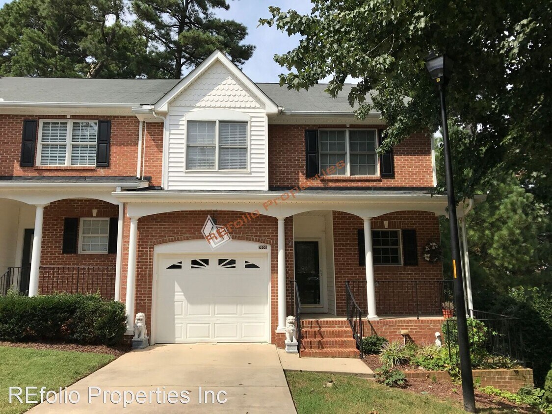 Primary Photo - 3 br, 4 bath House - 5300 Goldenglow Way