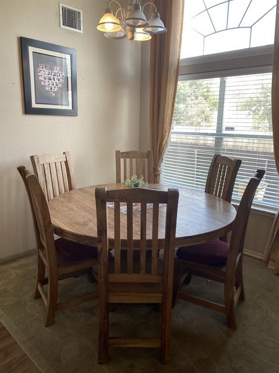 Foto del edificio - 11100 Shallow Water Rd