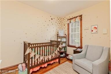 Foto del edificio - 6406 Jefferson Pike