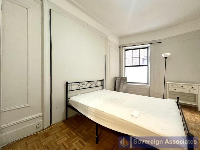 Foto del edificio - 2 bedroom in New York NY 10027