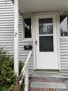 Building Photo - 404 W Hampton Ave