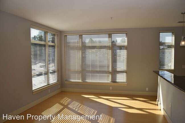 Foto del edificio - 2 br, 2 bath House - 1501 Tacoma Ave S  Un...