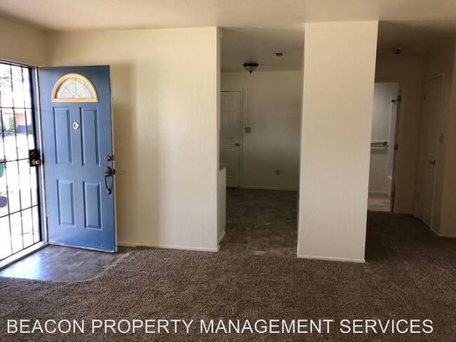 Building Photo - 2 br, 1 bath House - 655 ANA STREET