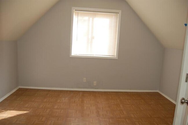 Foto del edificio - 1311 N 36th St