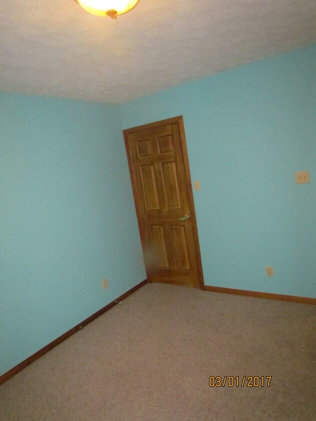 Foto principal - 1838 Mahan Ave