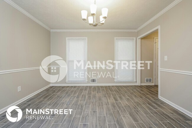 Foto del edificio - 130 Wilmington Ln