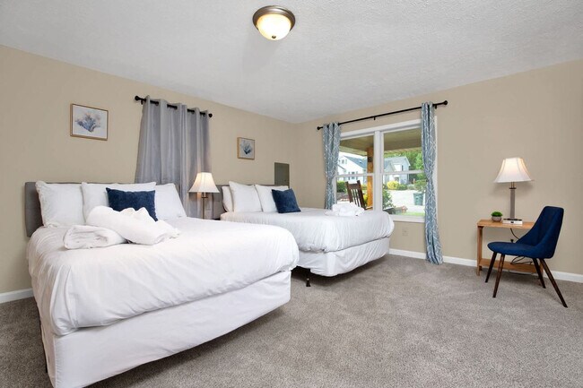 Foto del edificio - 530 Pearl St