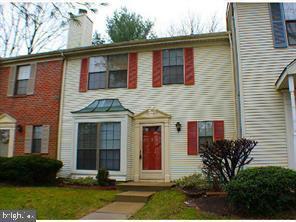 Foto principal - 11 Britton Ct