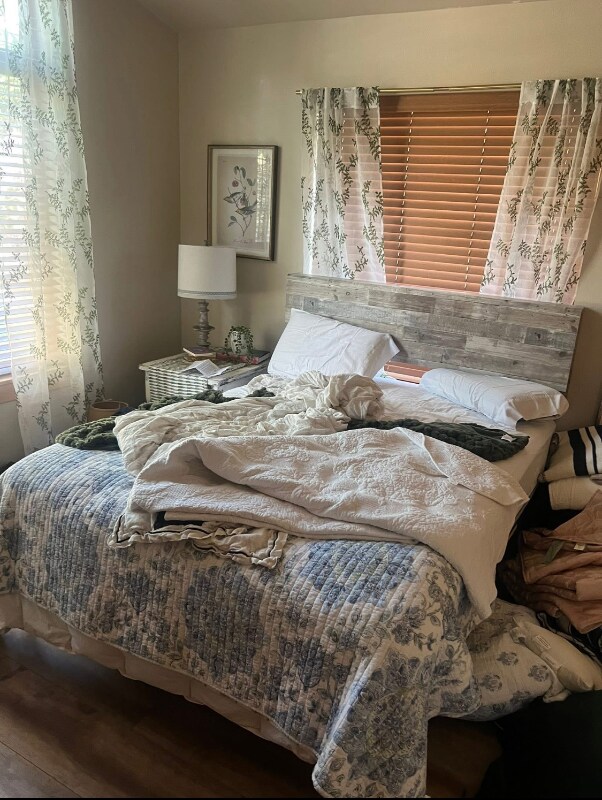 Foto del edificio - 2517 Lower Lando Ln